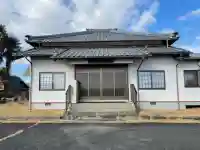 薬師寺の{uncategorized: "未分類", other: "その他", undefined: "問題あり", building: "その他建物", grave: "お墓", sacred_gate: "鳥居", guardian: "狛犬", statue: "像", buddha: "仏像", history: "歴史", nature: "自然", garden: "庭園", animal: "動物", pagoda: "塔", temizu: "手水舎", mountain_gate: "山門・神門", sanctuary: "本殿・本堂", subordinate: "末社・摂社", art: "芸術", scenery: "景色", jizo: "地蔵", ema: "絵馬", goshuin: "御朱印", omikuji: "おみくじ", items: "授与品その他", amulet: "お守り", goshuincho: "御朱印帳", eats: "食事", festival: "お祭り", votive_dance: "神楽", shichigosan: "七五三参", wedding: "結婚式", experience: "体験その他", initially: "初詣", around: "周辺", anti_infection: "感染症対策"}