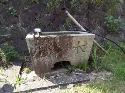 八柱神社(愛知県)