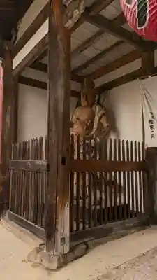 宝積寺(京都府)