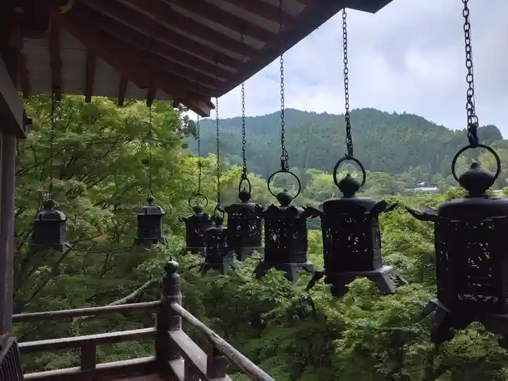談山神社(奈良県)