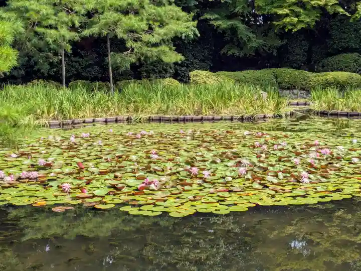 平安神宮(京都府)