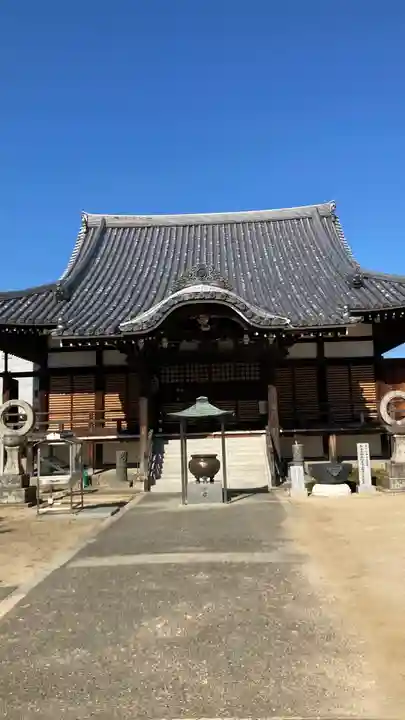 善通寺(香川県)