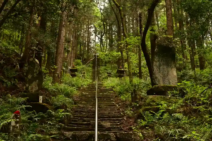 圓融寺(埼玉県)