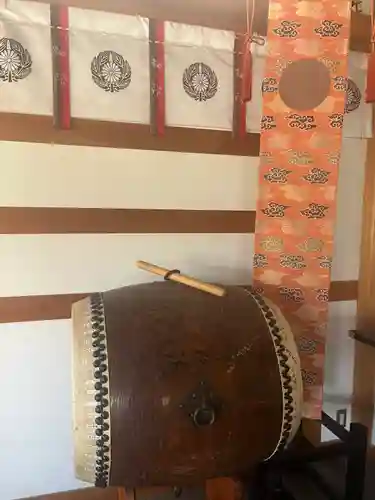 水堂須佐男神社(兵庫県)