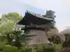 能満寺のその他建物