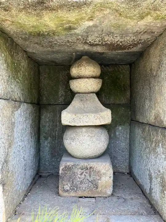 文永寺(長野県)