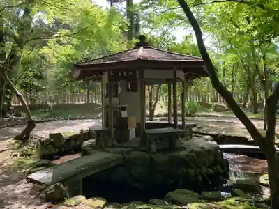 春日大社(奈良県)