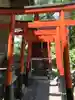 井宮神社(静岡県)