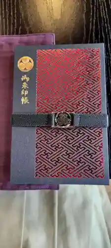 増上寺(東京都)