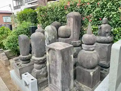 明王院(東京都)