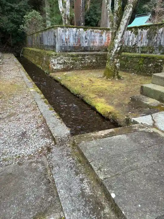最勝院の{uncategorized: "未分類", other: "その他", undefined: "問題あり", building: "その他建物", grave: "お墓", sacred_gate: "鳥居", guardian: "狛犬", statue: "像", buddha: "仏像", history: "歴史", nature: "自然", garden: "庭園", animal: "動物", pagoda: "塔", temizu: "手水舎", mountain_gate: "山門・神門", sanctuary: "本殿・本堂", subordinate: "末社・摂社", art: "芸術", scenery: "景色", jizo: "地蔵", ema: "絵馬", goshuin: "御朱印", omikuji: "おみくじ", items: "授与品その他", amulet: "お守り", goshuincho: "御朱印帳", eats: "食事", festival: "お祭り", votive_dance: "神楽", shichigosan: "七五三参", wedding: "結婚式", experience: "体験その他", initially: "初詣", around: "周辺", anti_infection: "感染症対策"}