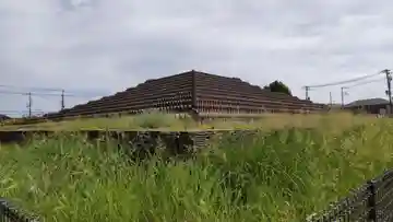 興源寺(大阪府)