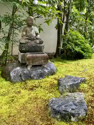 長興院(京都府)