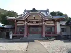 蔭凉寺(愛知県)