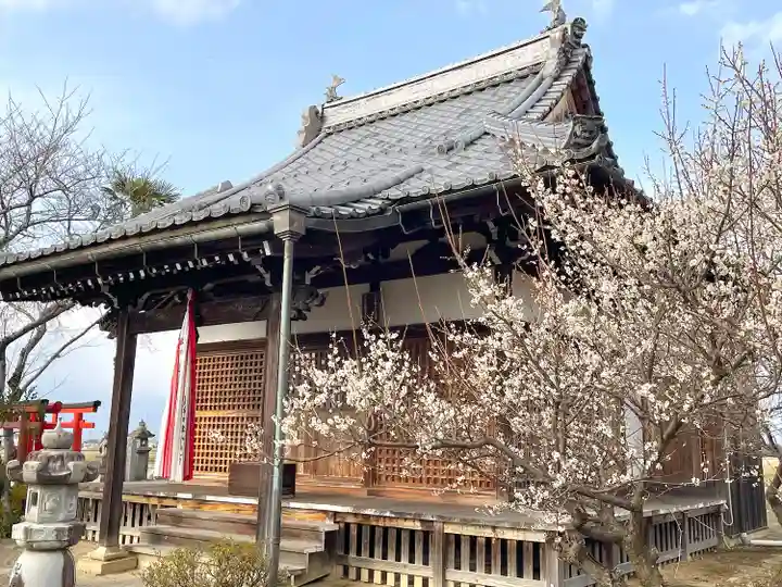 地蔵院(滋賀県)