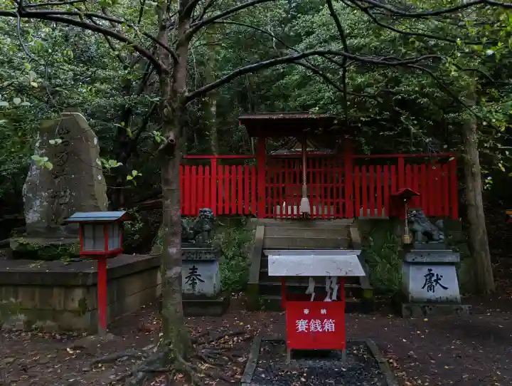 稲葉根王子の{uncategorized: "未分類", other: "その他", undefined: "問題あり", building: "その他建物", grave: "お墓", sacred_gate: "鳥居", guardian: "狛犬", statue: "像", buddha: "仏像", history: "歴史", nature: "自然", garden: "庭園", animal: "動物", pagoda: "塔", temizu: "手水舎", mountain_gate: "山門・神門", sanctuary: "本殿・本堂", subordinate: "末社・摂社", art: "芸術", scenery: "景色", jizo: "地蔵", ema: "絵馬", goshuin: "御朱印", omikuji: "おみくじ", items: "授与品その他", amulet: "お守り", goshuincho: "御朱印帳", eats: "食事", festival: "お祭り", votive_dance: "神楽", shichigosan: "七五三参", wedding: "結婚式", experience: "体験その他", initially: "初詣", around: "周辺", anti_infection: "感染症対策"}