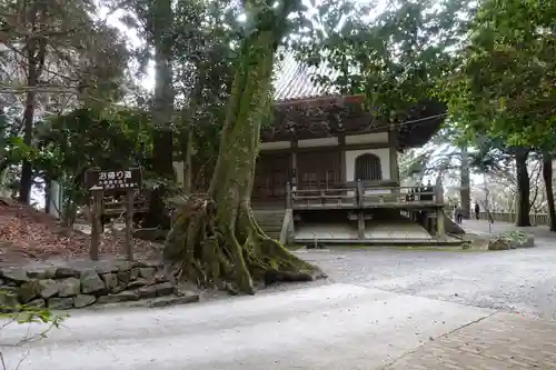 播州清水寺のその他建物