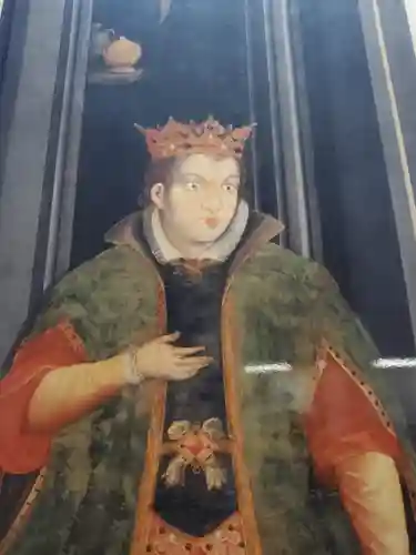 満福寺(群馬県)