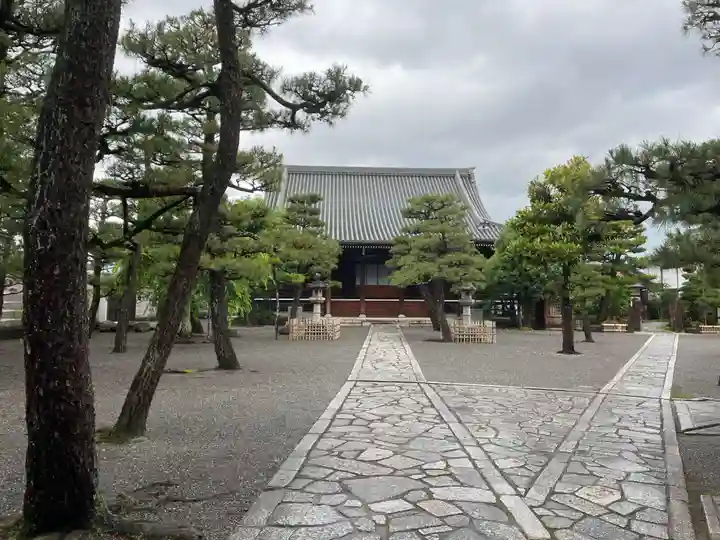 上善寺(京都府)