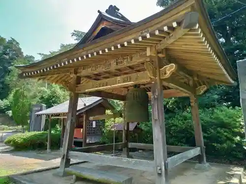 清滝寺のその他建物