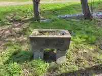 日進神社(北海道)