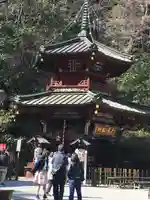 水澤寺(水澤観世音)のその他建物