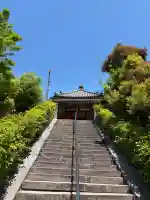 法隆寺 西円堂の{uncategorized: "未分類", other: "その他", undefined: "問題あり", building: "その他建物", grave: "お墓", sacred_gate: "鳥居", guardian: "狛犬", statue: "像", buddha: "仏像", history: "歴史", nature: "自然", garden: "庭園", animal: "動物", pagoda: "塔", temizu: "手水舎", mountain_gate: "山門・神門", sanctuary: "本殿・本堂", subordinate: "末社・摂社", art: "芸術", scenery: "景色", jizo: "地蔵", ema: "絵馬", goshuin: "御朱印", omikuji: "おみくじ", items: "授与品その他", amulet: "お守り", goshuincho: "御朱印帳", eats: "食事", festival: "お祭り", votive_dance: "神楽", shichigosan: "七五三参", wedding: "結婚式", experience: "体験その他", initially: "初詣", around: "周辺", anti_infection: "感染症対策"}