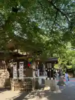 東郷神社の{uncategorized: "未分類", other: "その他", undefined: "問題あり", building: "その他建物", grave: "お墓", sacred_gate: "鳥居", guardian: "狛犬", statue: "像", buddha: "仏像", history: "歴史", nature: "自然", garden: "庭園", animal: "動物", pagoda: "塔", temizu: "手水舎", mountain_gate: "山門・神門", sanctuary: "本殿・本堂", subordinate: "末社・摂社", art: "芸術", scenery: "景色", jizo: "地蔵", ema: "絵馬", goshuin: "御朱印", omikuji: "おみくじ", items: "授与品その他", amulet: "お守り", goshuincho: "御朱印帳", eats: "食事", festival: "お祭り", votive_dance: "神楽", shichigosan: "七五三参", wedding: "結婚式", experience: "体験その他", initially: "初詣", around: "周辺", anti_infection: "感染症対策"}