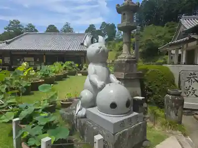 三室戸寺(京都府)