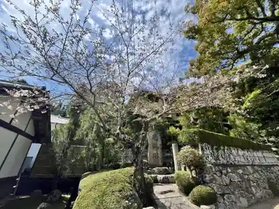 信達神社(大阪府)