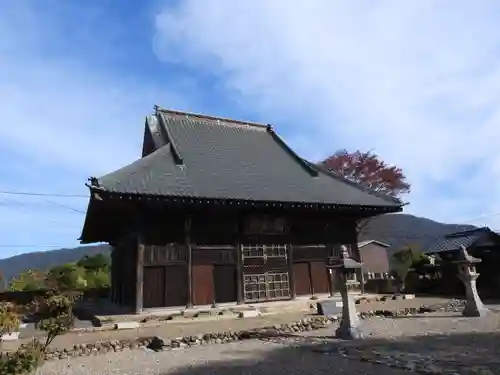 国分寺(福井県)