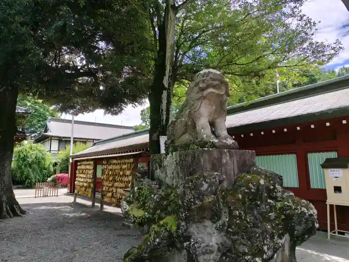大國魂神社の{uncategorized: "未分類", other: "その他", undefined: "問題あり", building: "その他建物", grave: "お墓", sacred_gate: "鳥居", guardian: "狛犬", statue: "像", buddha: "仏像", history: "歴史", nature: "自然", garden: "庭園", animal: "動物", pagoda: "塔", temizu: "手水舎", mountain_gate: "山門・神門", sanctuary: "本殿・本堂", subordinate: "末社・摂社", art: "芸術", scenery: "景色", jizo: "地蔵", ema: "絵馬", goshuin: "御朱印", omikuji: "おみくじ", items: "授与品その他", amulet: "お守り", goshuincho: "御朱印帳", eats: "食事", festival: "お祭り", votive_dance: "神楽", shichigosan: "七五三参", wedding: "結婚式", experience: "体験その他", initially: "初詣", around: "周辺", anti_infection: "感染症対策"}