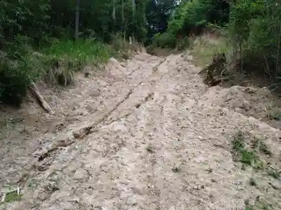 八幡神社(愛知県)