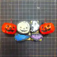 七重浜海津見神社(北海道)