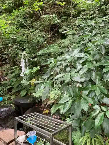 鹿島神宮(茨城県)