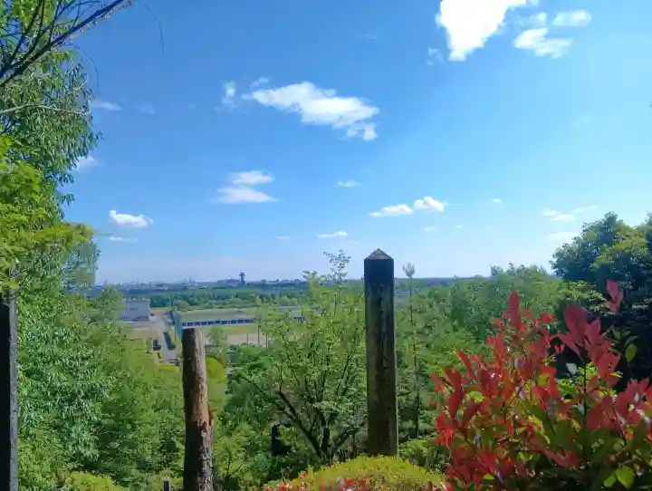 佛眼院の{uncategorized: "未分類", other: "その他", undefined: "問題あり", building: "その他建物", grave: "お墓", sacred_gate: "鳥居", guardian: "狛犬", statue: "像", buddha: "仏像", history: "歴史", nature: "自然", garden: "庭園", animal: "動物", pagoda: "塔", temizu: "手水舎", mountain_gate: "山門・神門", sanctuary: "本殿・本堂", subordinate: "末社・摂社", art: "芸術", scenery: "景色", jizo: "地蔵", ema: "絵馬", goshuin: "御朱印", omikuji: "おみくじ", items: "授与品その他", amulet: "お守り", goshuincho: "御朱印帳", eats: "食事", festival: "お祭り", votive_dance: "神楽", shichigosan: "七五三参", wedding: "結婚式", experience: "体験その他", initially: "初詣", around: "周辺", anti_infection: "感染症対策"}