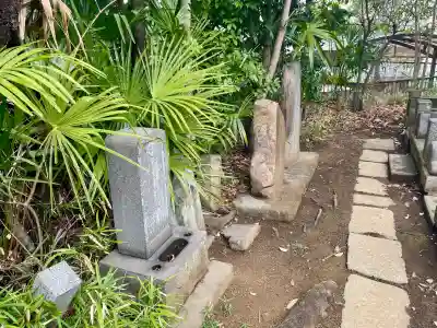 誓閑寺の{uncategorized: "未分類", other: "その他", undefined: "問題あり", building: "その他建物", grave: "お墓", sacred_gate: "鳥居", guardian: "狛犬", statue: "像", buddha: "仏像", history: "歴史", nature: "自然", garden: "庭園", animal: "動物", pagoda: "塔", temizu: "手水舎", mountain_gate: "山門・神門", sanctuary: "本殿・本堂", subordinate: "末社・摂社", art: "芸術", scenery: "景色", jizo: "地蔵", ema: "絵馬", goshuin: "御朱印", omikuji: "おみくじ", items: "授与品その他", amulet: "お守り", goshuincho: "御朱印帳", eats: "食事", festival: "お祭り", votive_dance: "神楽", shichigosan: "七五三参", wedding: "結婚式", experience: "体験その他", initially: "初詣", around: "周辺", anti_infection: "感染症対策"}