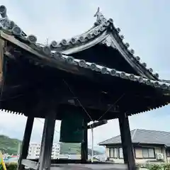 寶生院(香川県)