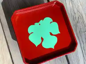 滑川神社 - 仕事と子どもの守り神のその他建物(2022年06月16日(木) 11時02分41秒投稿)