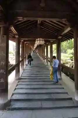 長谷寺(奈良県)