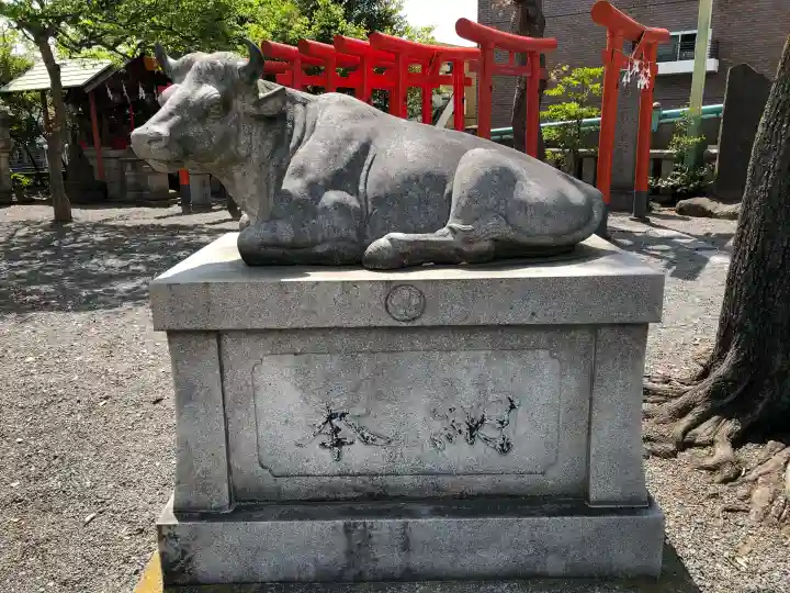 町田天満宮の{uncategorized: "未分類", other: "その他", undefined: "問題あり", building: "その他建物", grave: "お墓", sacred_gate: "鳥居", guardian: "狛犬", statue: "像", buddha: "仏像", history: "歴史", nature: "自然", garden: "庭園", animal: "動物", pagoda: "塔", temizu: "手水舎", mountain_gate: "山門・神門", sanctuary: "本殿・本堂", subordinate: "末社・摂社", art: "芸術", scenery: "景色", jizo: "地蔵", ema: "絵馬", goshuin: "御朱印", omikuji: "おみくじ", items: "授与品その他", amulet: "お守り", goshuincho: "御朱印帳", eats: "食事", festival: "お祭り", votive_dance: "神楽", shichigosan: "七五三参", wedding: "結婚式", experience: "体験その他", initially: "初詣", around: "周辺", anti_infection: "感染症対策"}