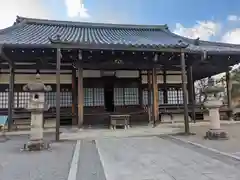 平等院(京都府)