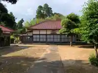 妙長寺(千葉県)