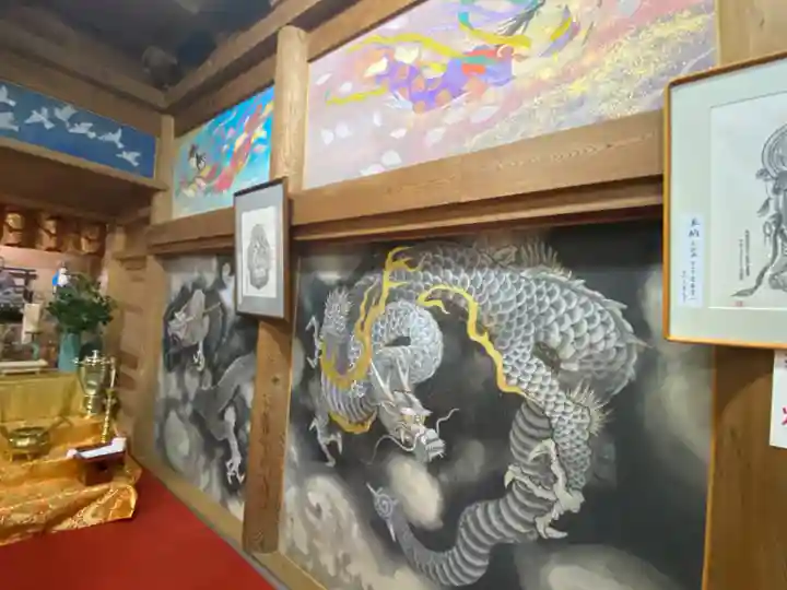 観音寺(岡山県)