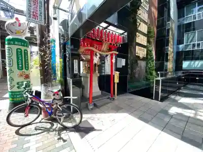 弘昌寺(大阪府)