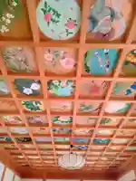 正寿院(京都府)