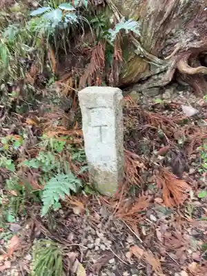 施福寺(大阪府)