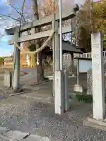 鹿島神社の{uncategorized: "未分類", other: "その他", undefined: "問題あり", building: "その他建物", grave: "お墓", sacred_gate: "鳥居", guardian: "狛犬", statue: "像", buddha: "仏像", history: "歴史", nature: "自然", garden: "庭園", animal: "動物", pagoda: "塔", temizu: "手水舎", mountain_gate: "山門・神門", sanctuary: "本殿・本堂", subordinate: "末社・摂社", art: "芸術", scenery: "景色", jizo: "地蔵", ema: "絵馬", goshuin: "御朱印", omikuji: "おみくじ", items: "授与品その他", amulet: "お守り", goshuincho: "御朱印帳", eats: "食事", festival: "お祭り", votive_dance: "神楽", shichigosan: "七五三参", wedding: "結婚式", experience: "体験その他", initially: "初詣", around: "周辺", anti_infection: "感染症対策"}