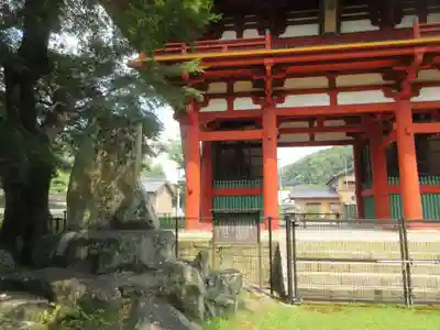 瀧山寺(愛知県)