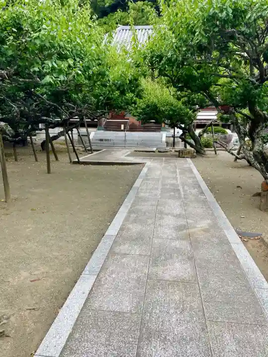 地福寺(神奈川県)